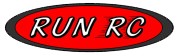 runrc-1417549499